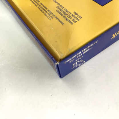 9730ca0a-632c-49a6-88ad-4d9006d9dfa7