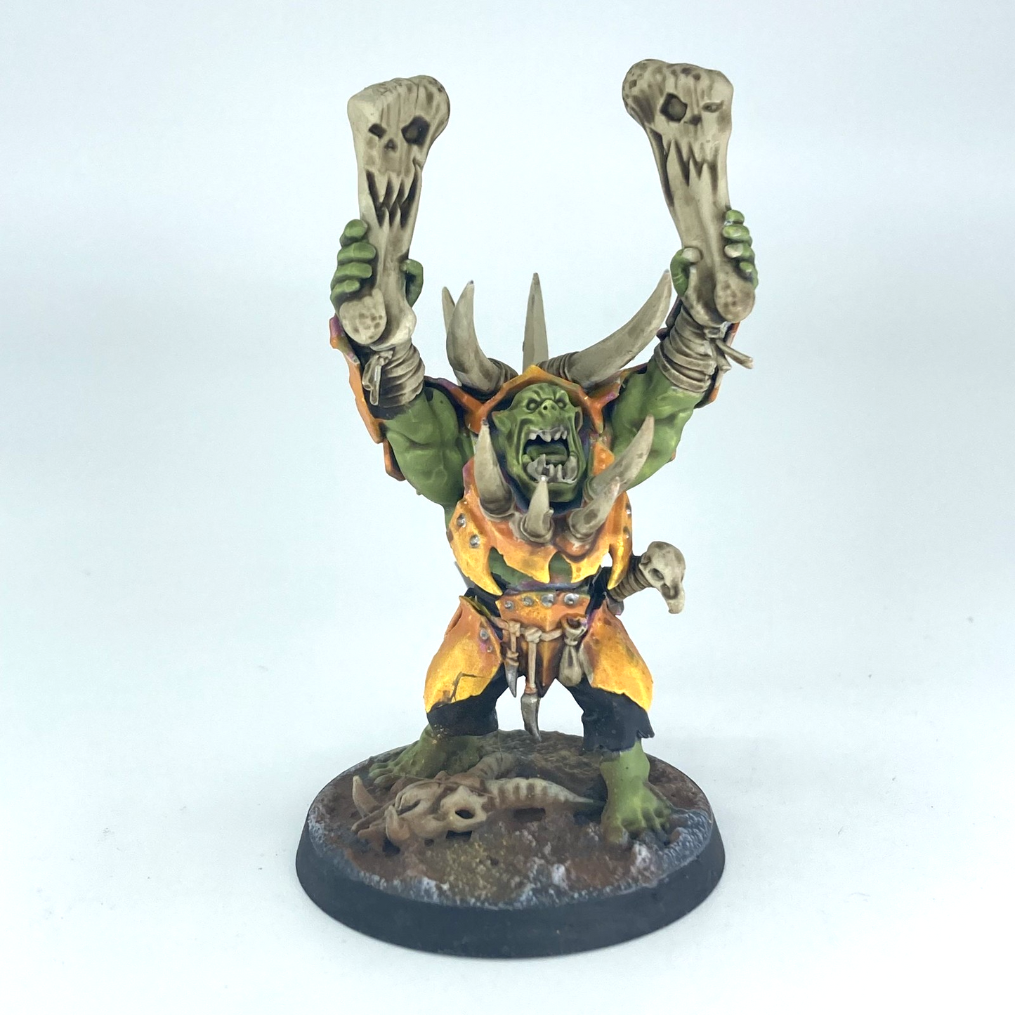 97315cc7-9d76-4301-a67d-76e9404c84ab