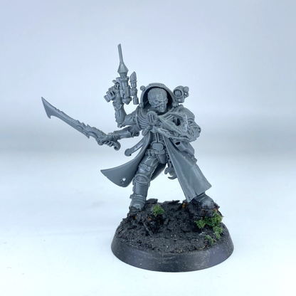 97318844-d91f-46bc-9d35-0ce139354d34