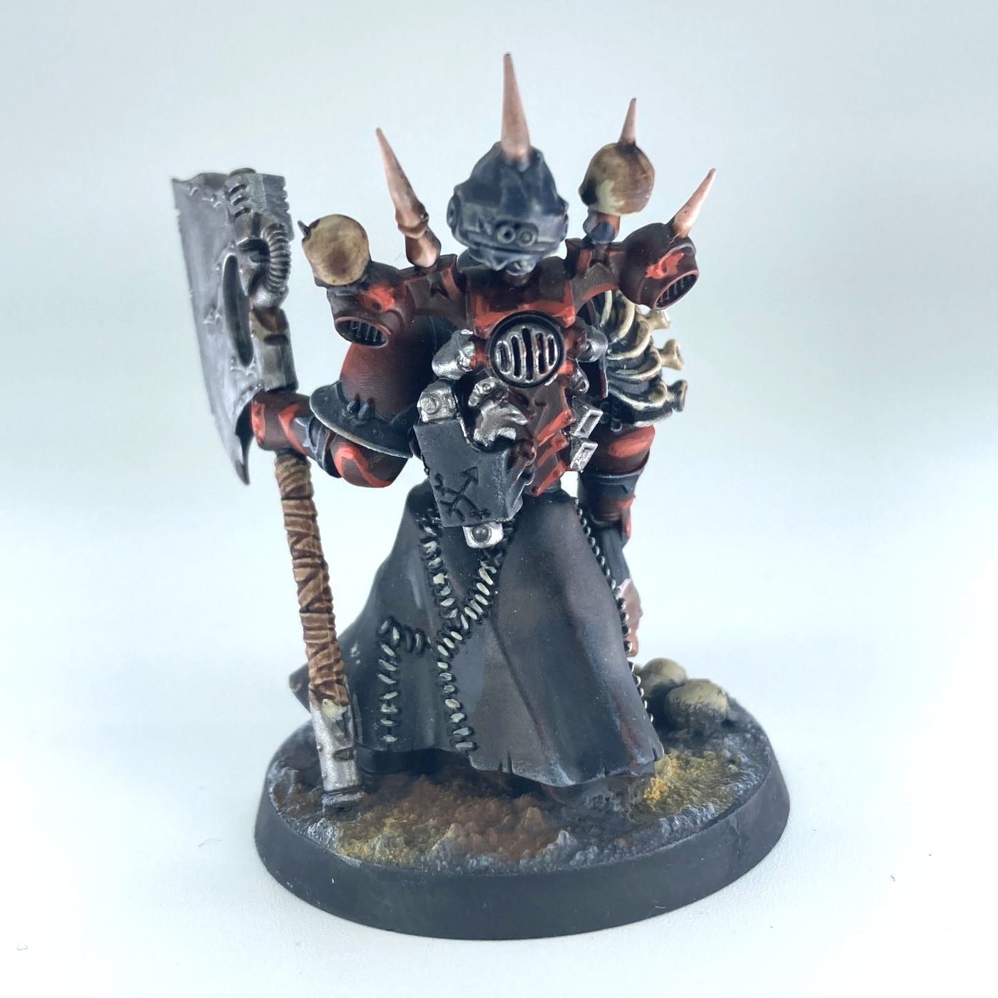 973268c5-f82a-4893-934b-ffb3c055fde8