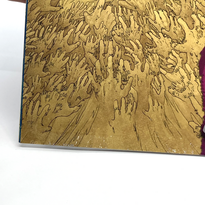 97339fa1-1bff-4931-95c6-39e534a4e925