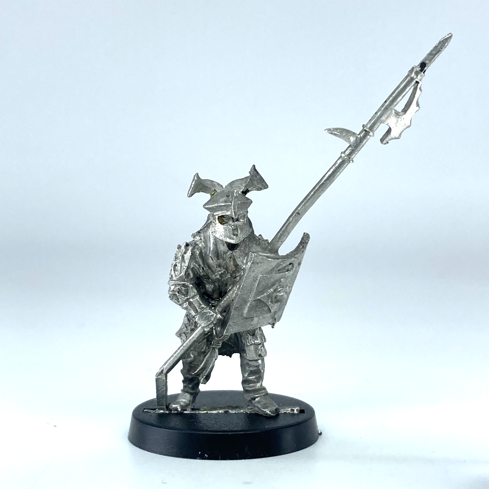 97361b83-01c4-4ea5-af39-2ff4f0b80956