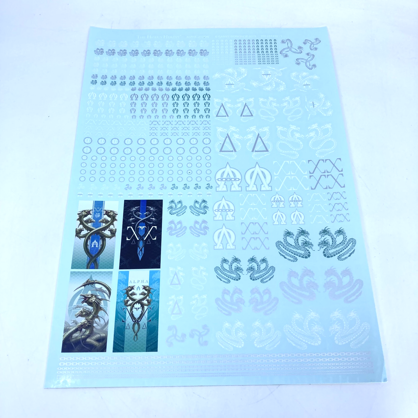 973699ae-6bb1-4900-8ce8-090d6b7534c8