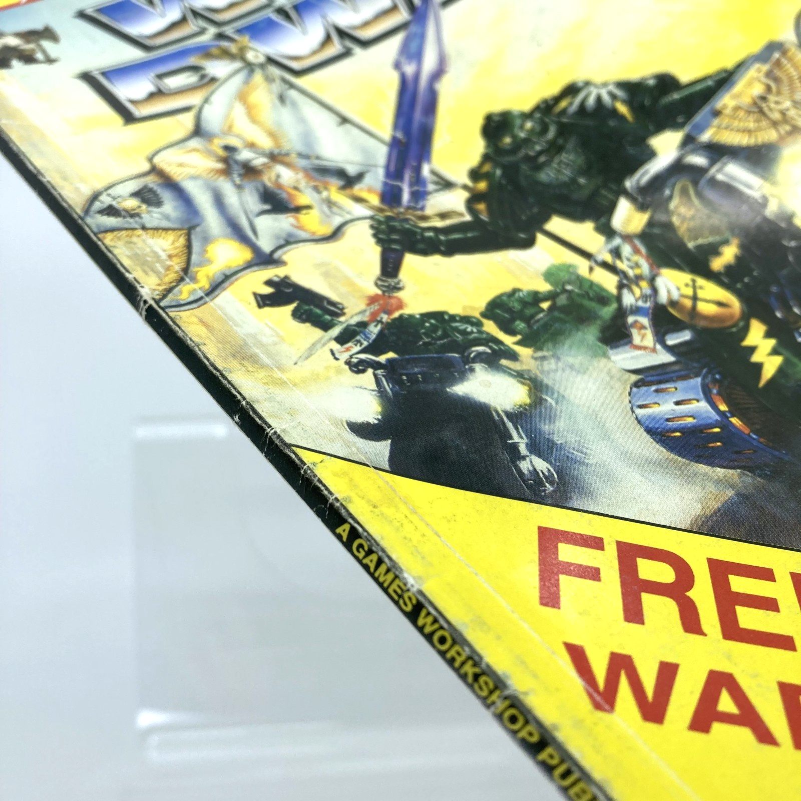 9736bb9f-4457-4b3f-b427-793187e2cb6b