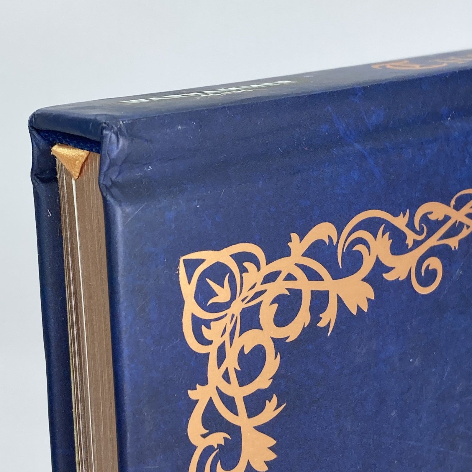 97386b90-dce5-4a45-805d-2c5352c09b6e