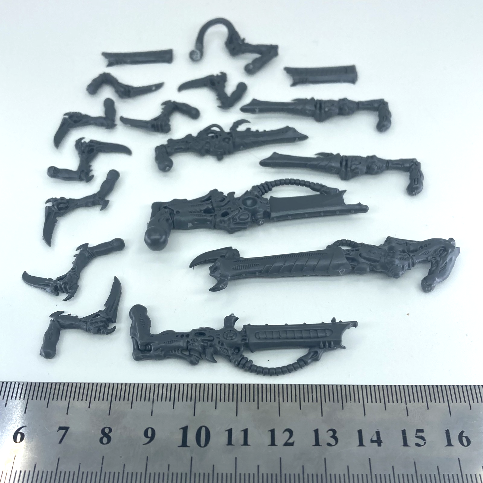 973a6d9e-9742-4348-9255-c2575d137386