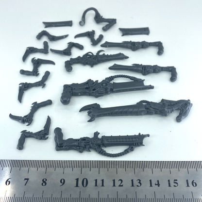 973a6d9e-9742-4348-9255-c2575d137386