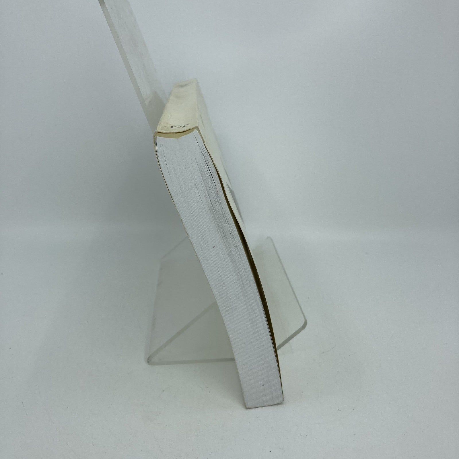 973b4250-ce7c-46a7-8eca-8c777b29aa59