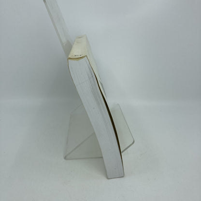 973b4250-ce7c-46a7-8eca-8c777b29aa59