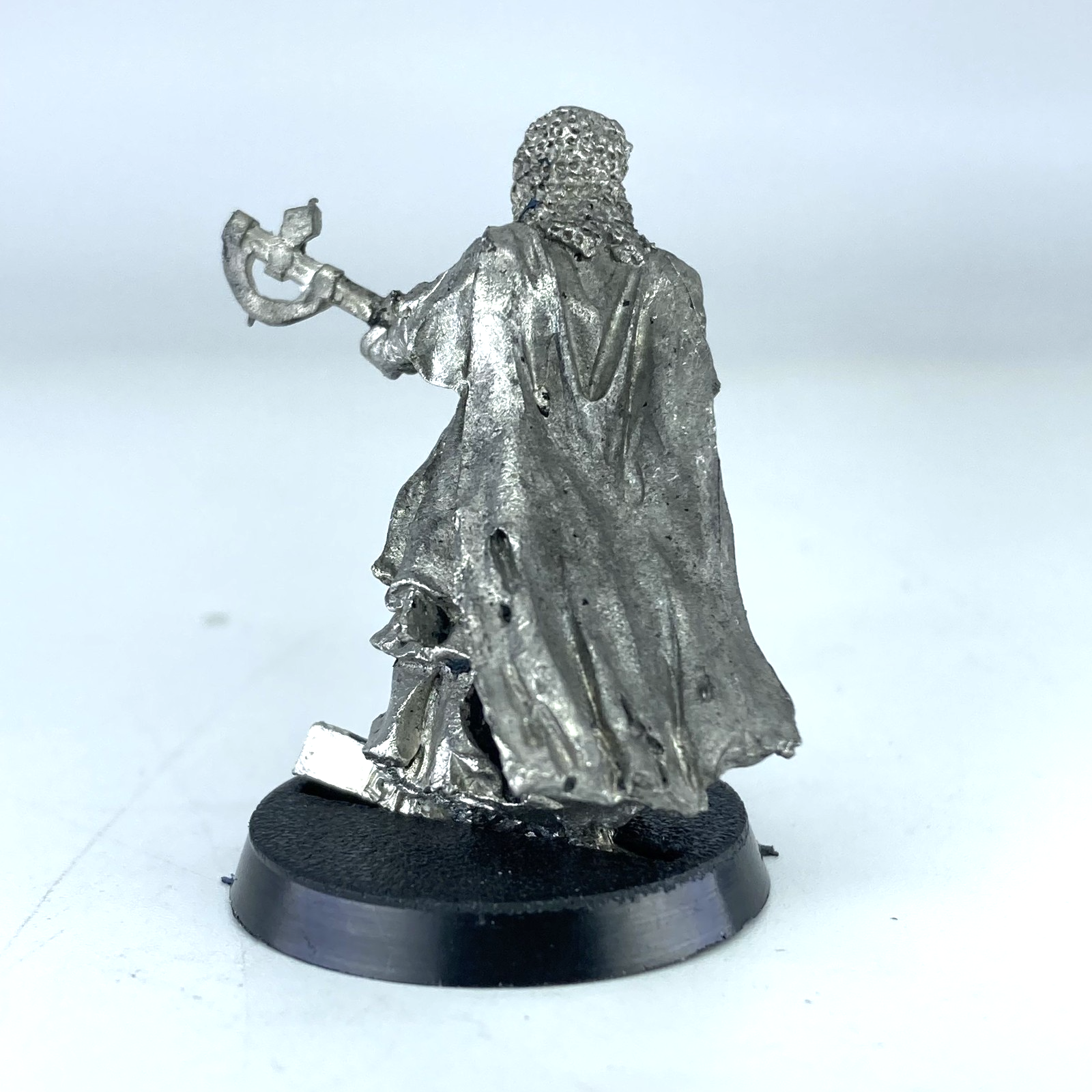 973baacb-e530-4f42-88c5-a3c4fd897bb4