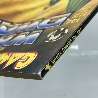 973c33fd-3e15-42bf-a0ac-8341600417ea