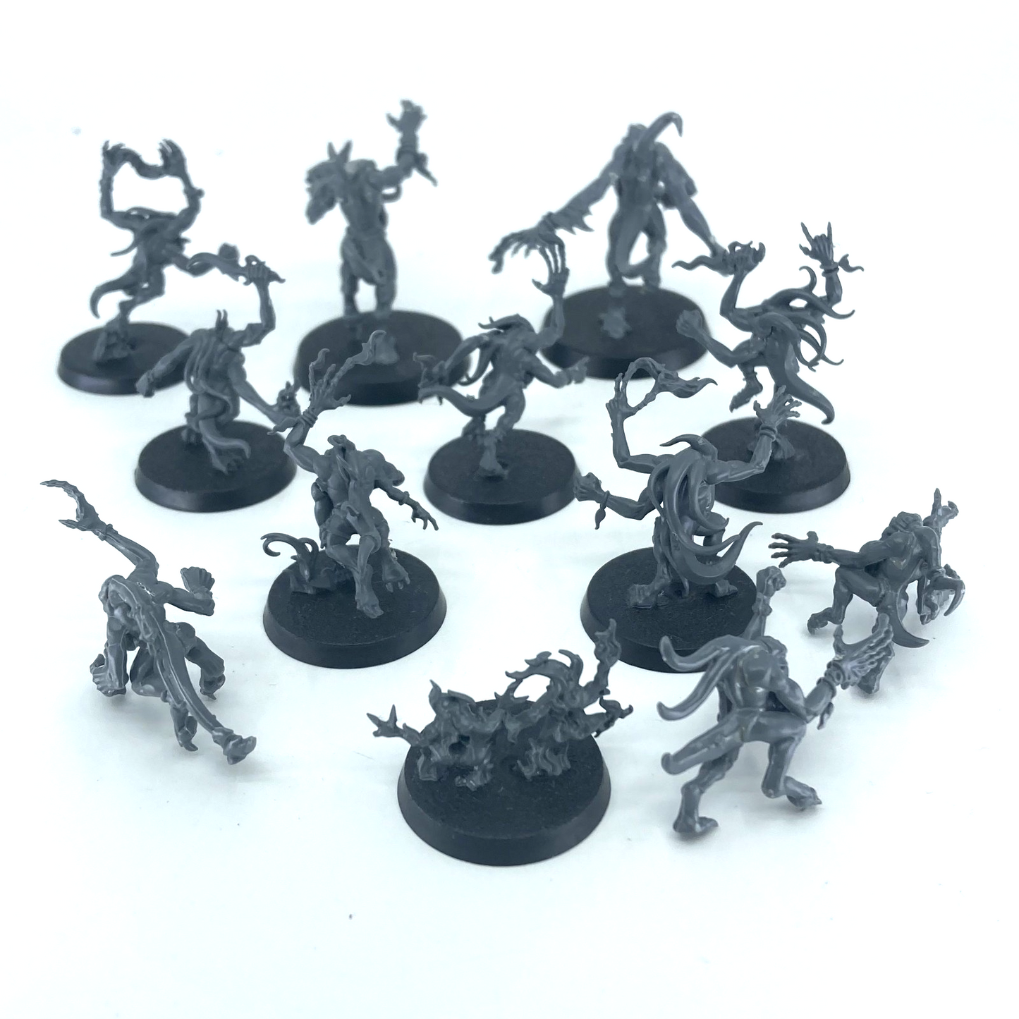 9742bcd7-1326-401e-89a4-5c2378a537f7