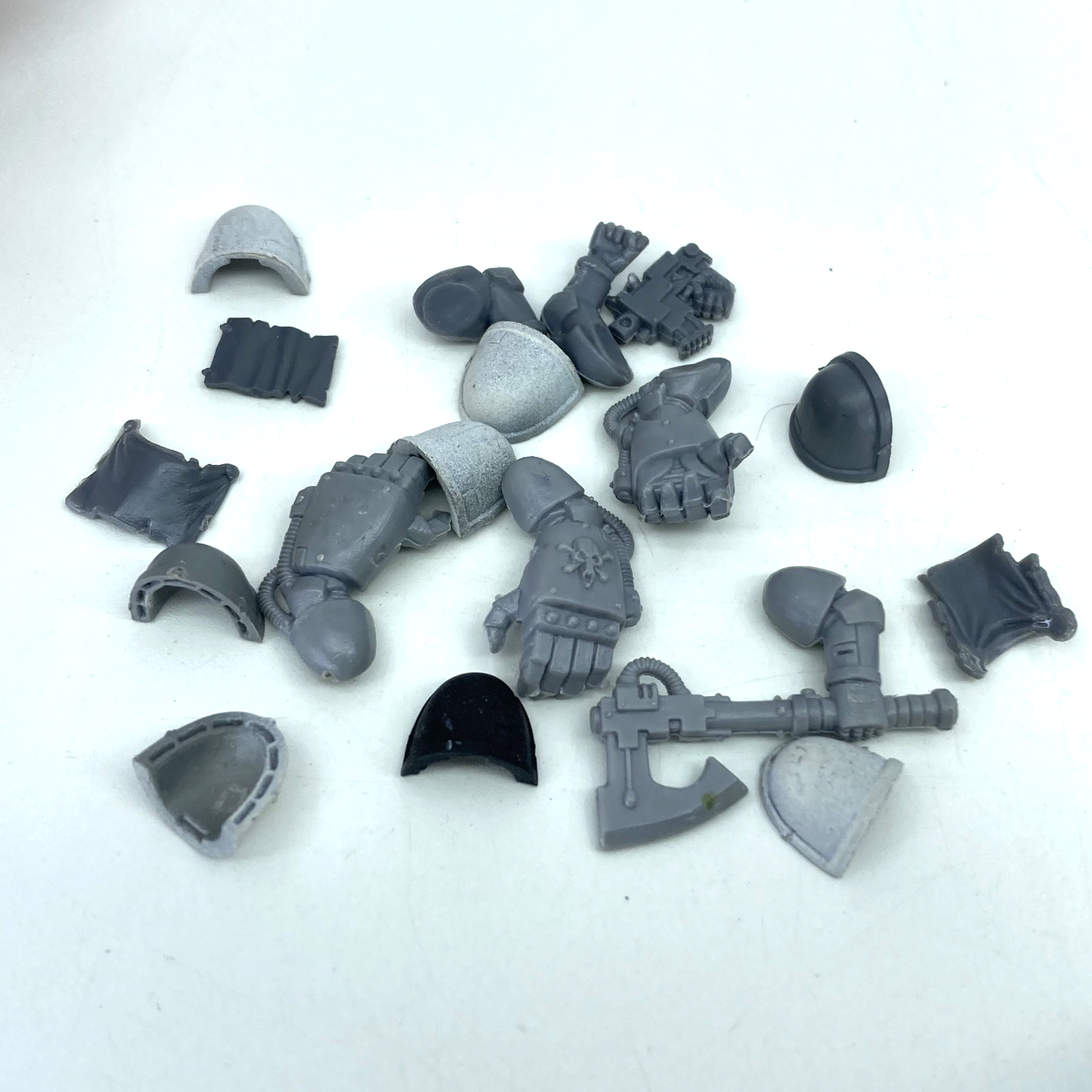 97498113-b5b3-41b6-bc81-7610fd1cb115