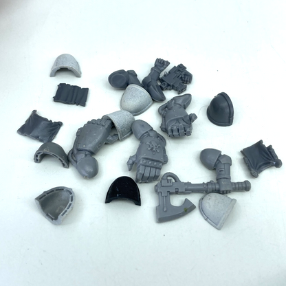 97498113-b5b3-41b6-bc81-7610fd1cb115