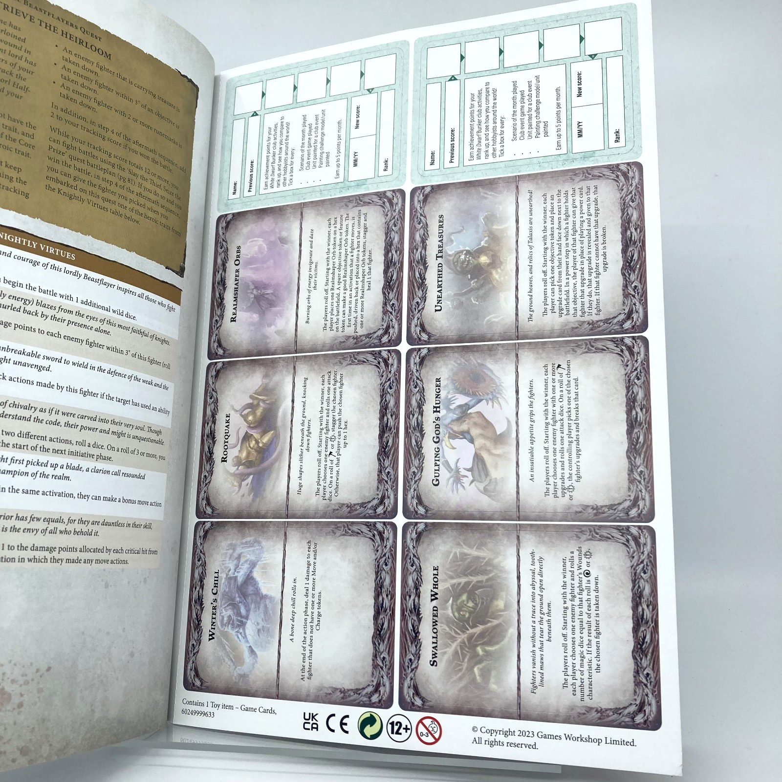 974994e2-a654-450c-be6e-6b8b24243c12