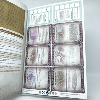 974994e2-a654-450c-be6e-6b8b24243c12