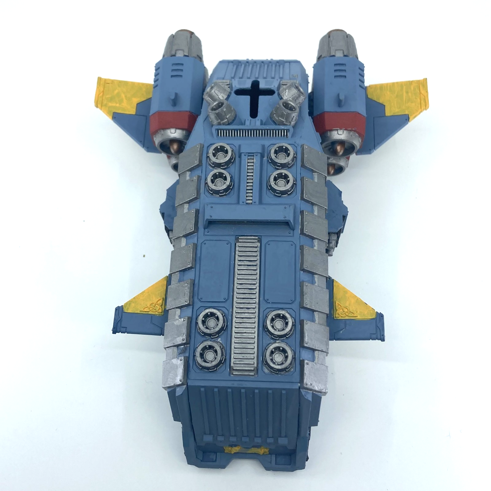974b514f-4e8e-48f2-81c7-9170ec9fe844