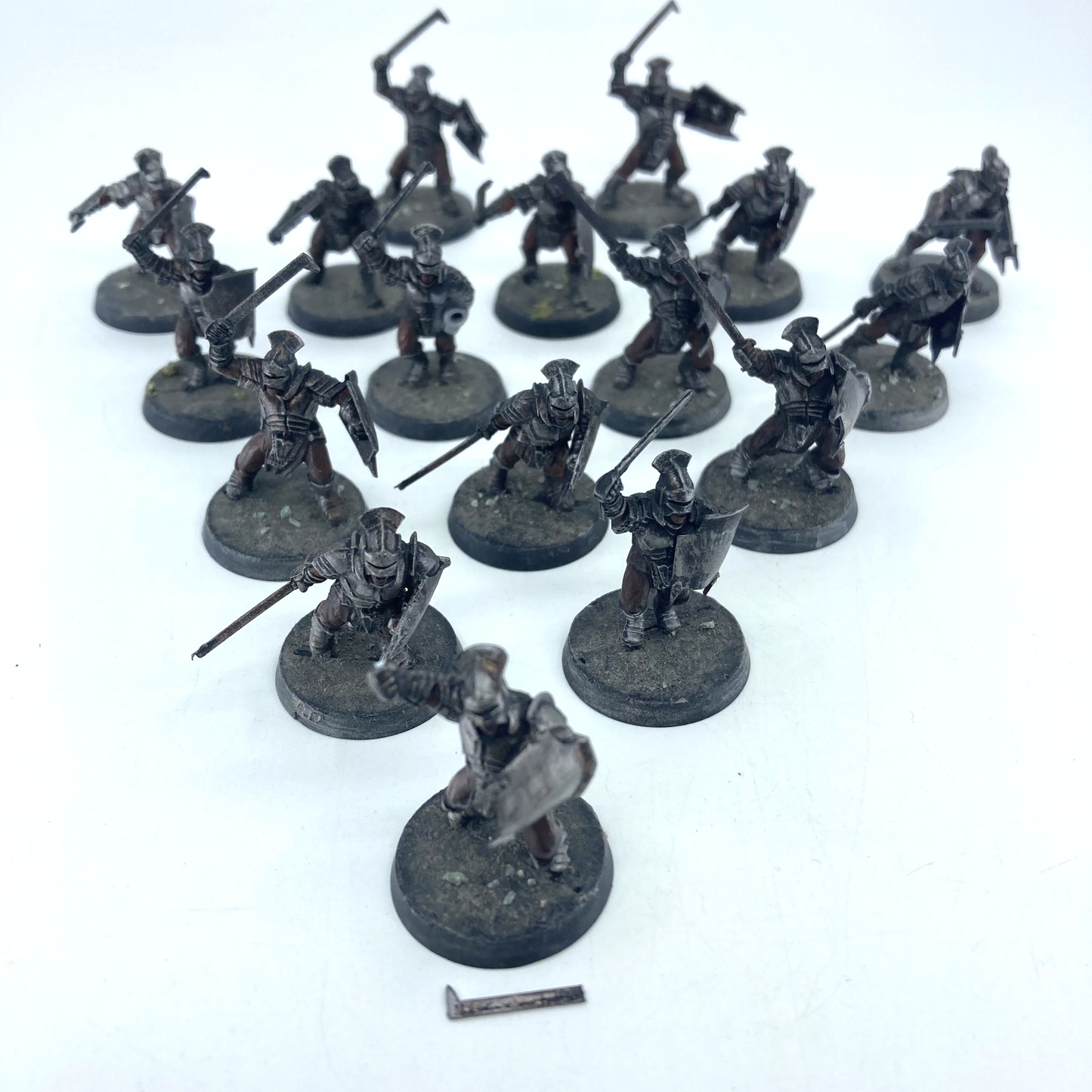 974cd91e-9185-400d-b0a2-5cb0eb236a1f