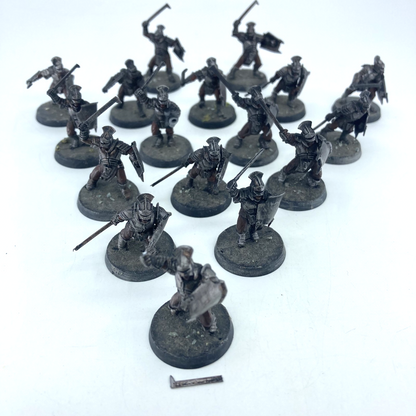 974cd91e-9185-400d-b0a2-5cb0eb236a1f