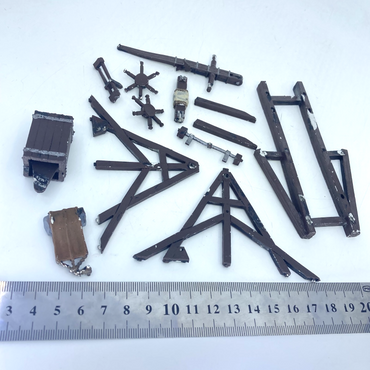 974d4cae-f9c5-44d4-8320-3f36de63c8da