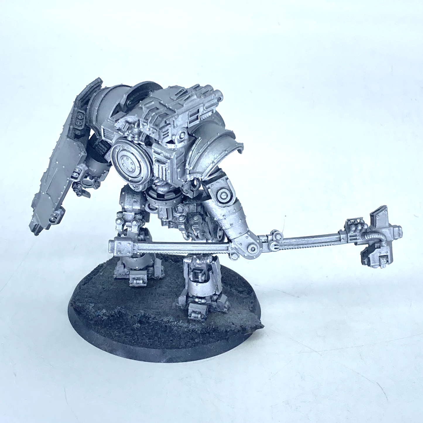 974e0e85-473e-420f-8874-84186c83674a