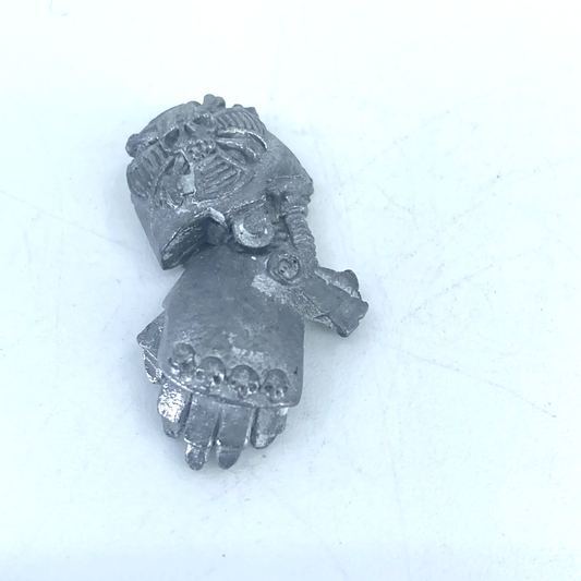 974e7b5a-acdc-40df-baa2-cc6ec413fdbf