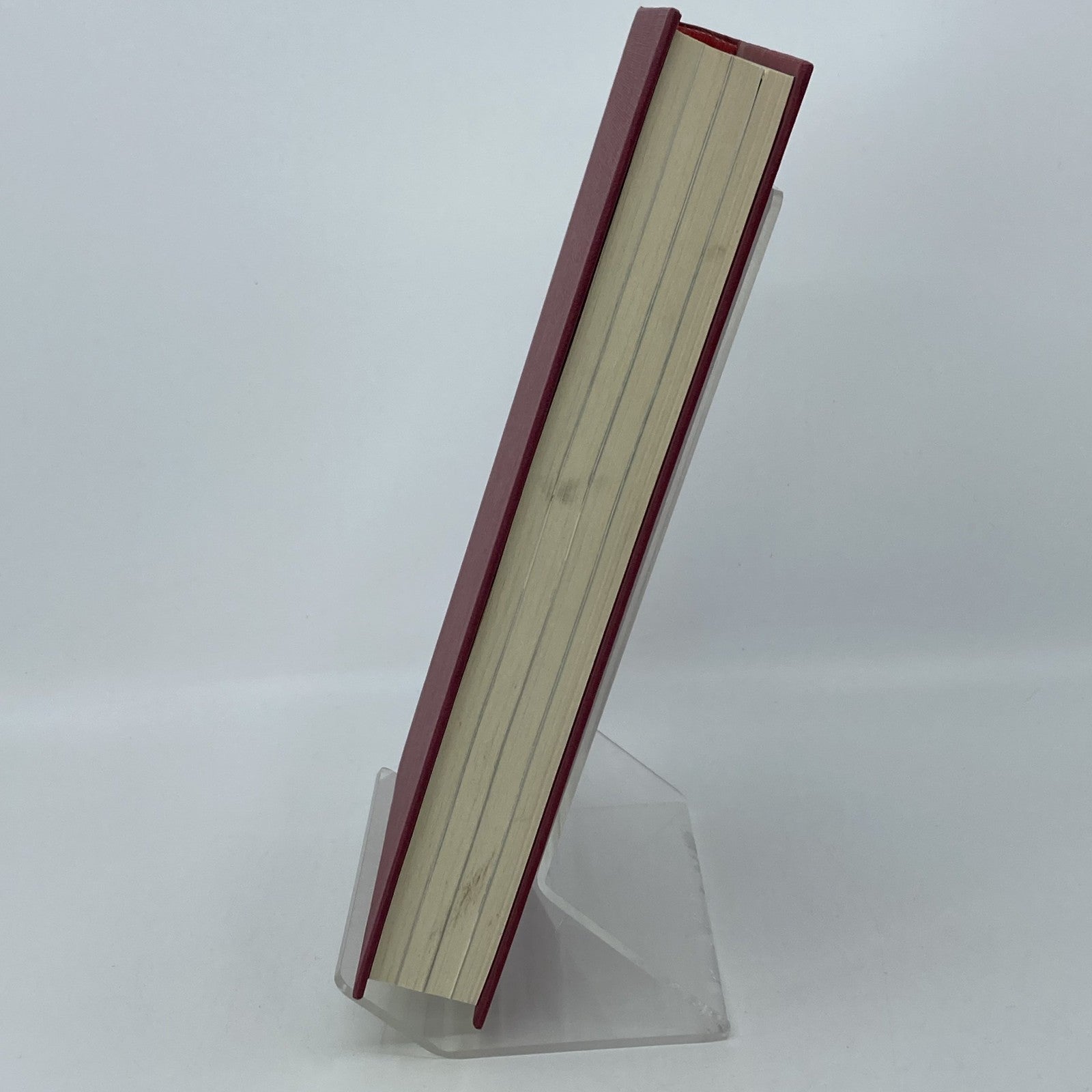 97504288-c1d9-4b96-82c5-ea5e0aa1a582