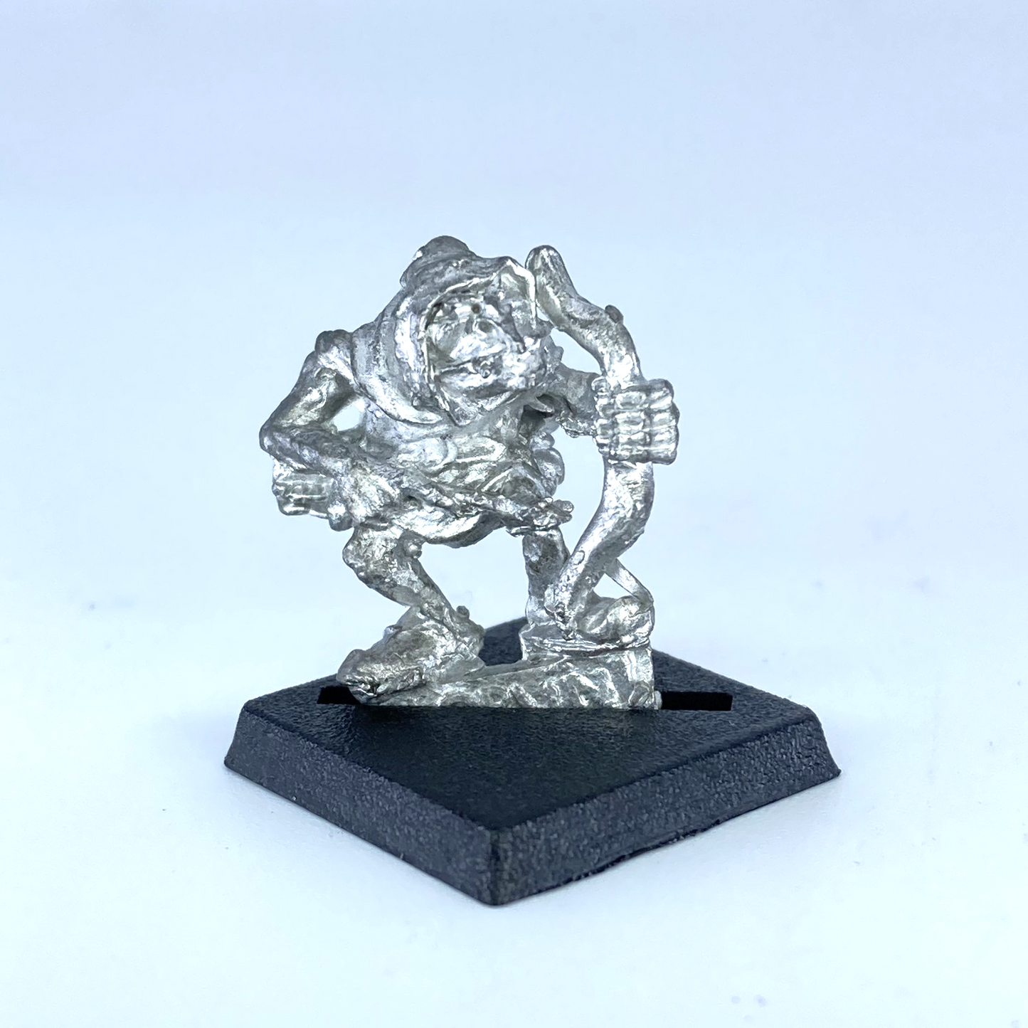97514af3-a8da-419c-a50c-5328463e2627