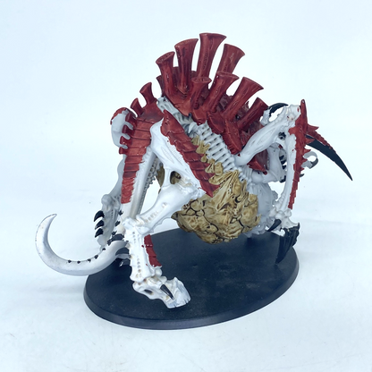 975341fc-b6e8-494d-b8d5-350ebaabc474