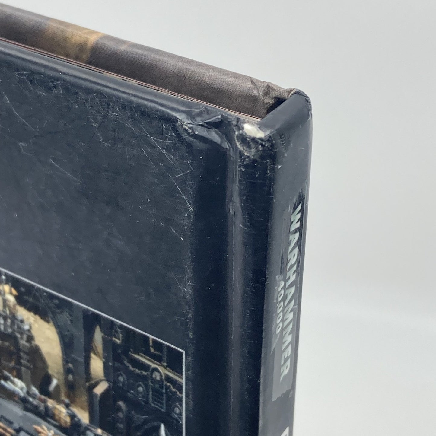 97542692-d254-4f19-96a9-c206cfba3eb6