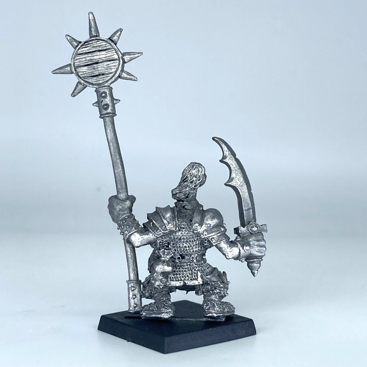 975434ed-c046-4ec2-89cc-837016388896