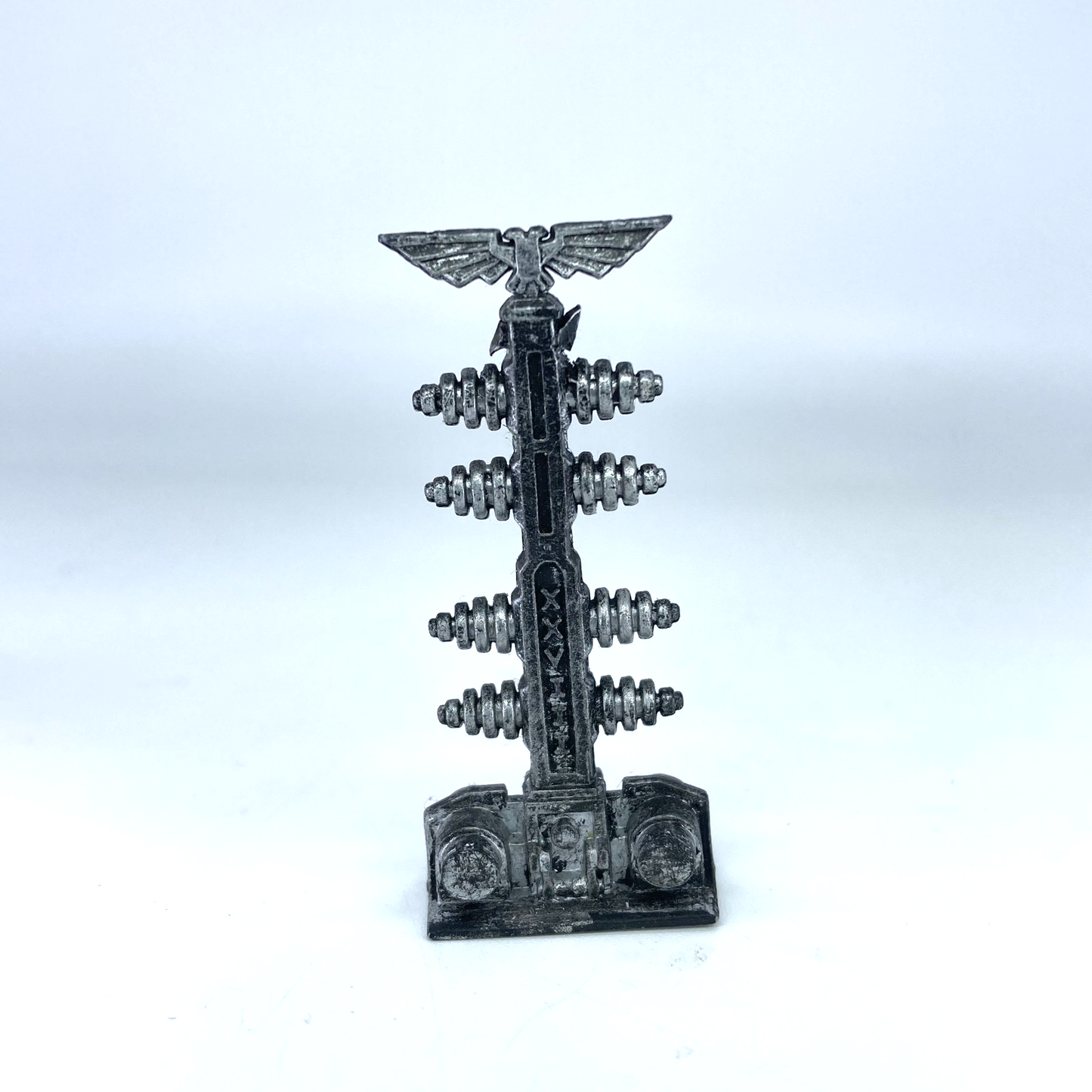 97583978-aac1-446a-9acf-a9d8097b109e