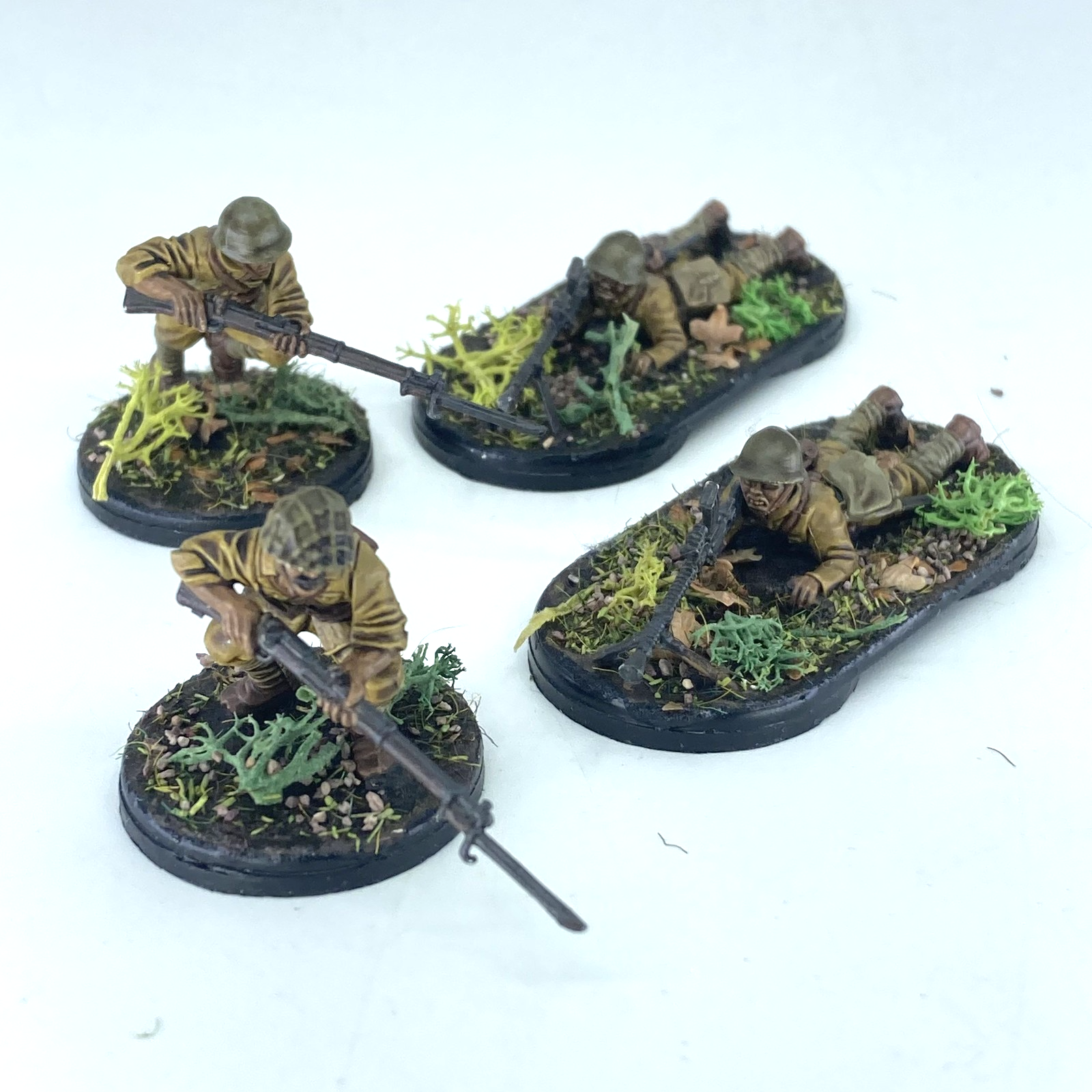 9758d90e-47d4-4d52-a095-1c2b715feb4f