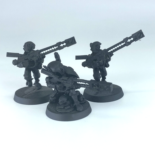 9758dd3d-b09d-4809-a273-566699f33a49