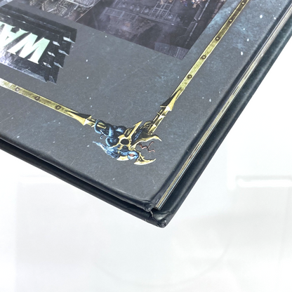 975b7dd4-02a2-44c9-8293-0dd491a05120