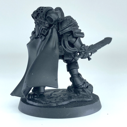 975e75b3-4625-4c89-89d2-07c6e5072a1d