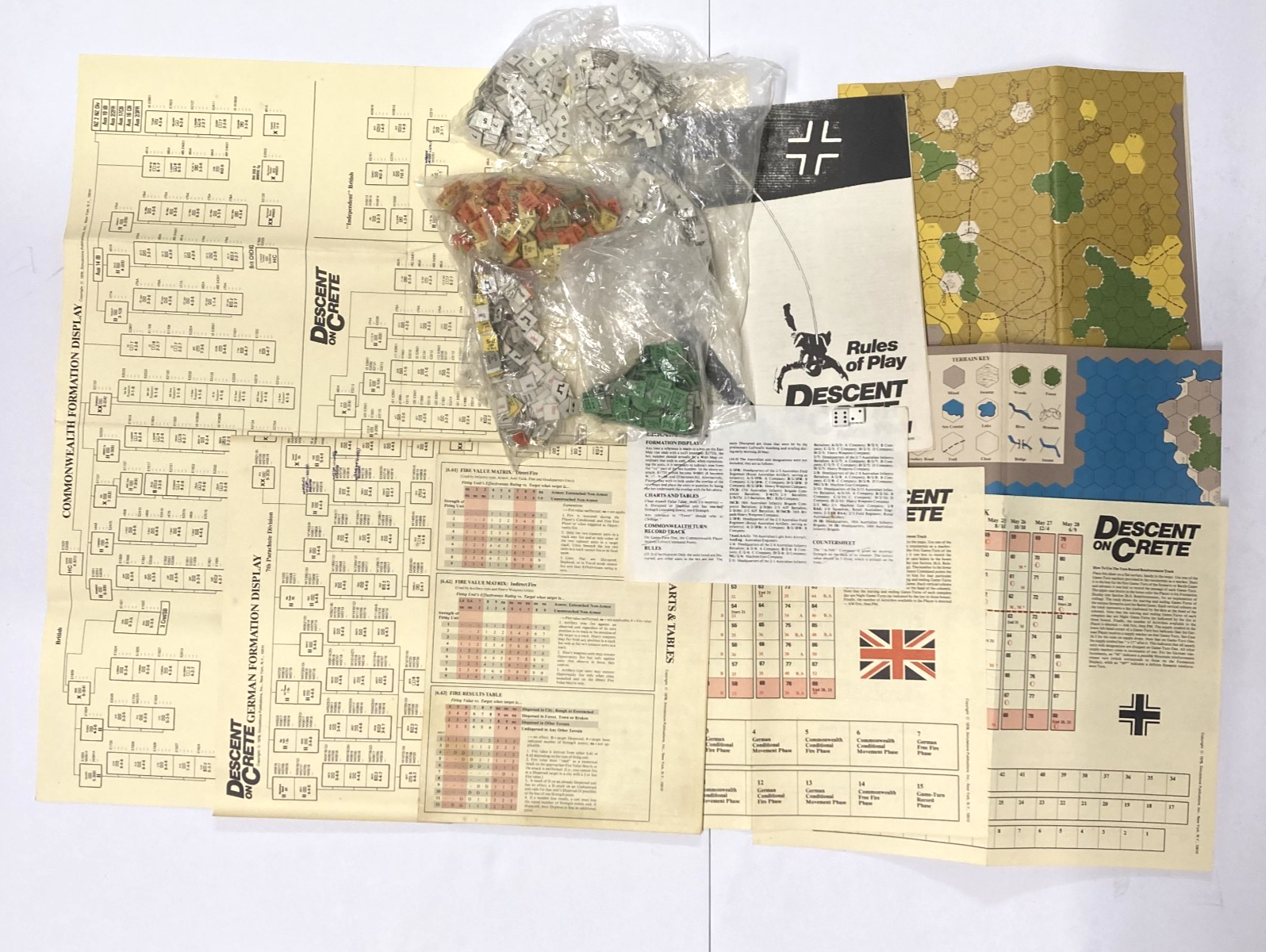 9766819f-3fbc-4194-8751-bf93e01085b3