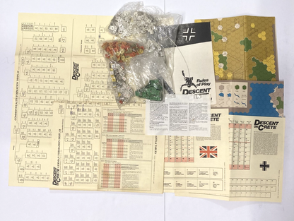 9766819f-3fbc-4194-8751-bf93e01085b3