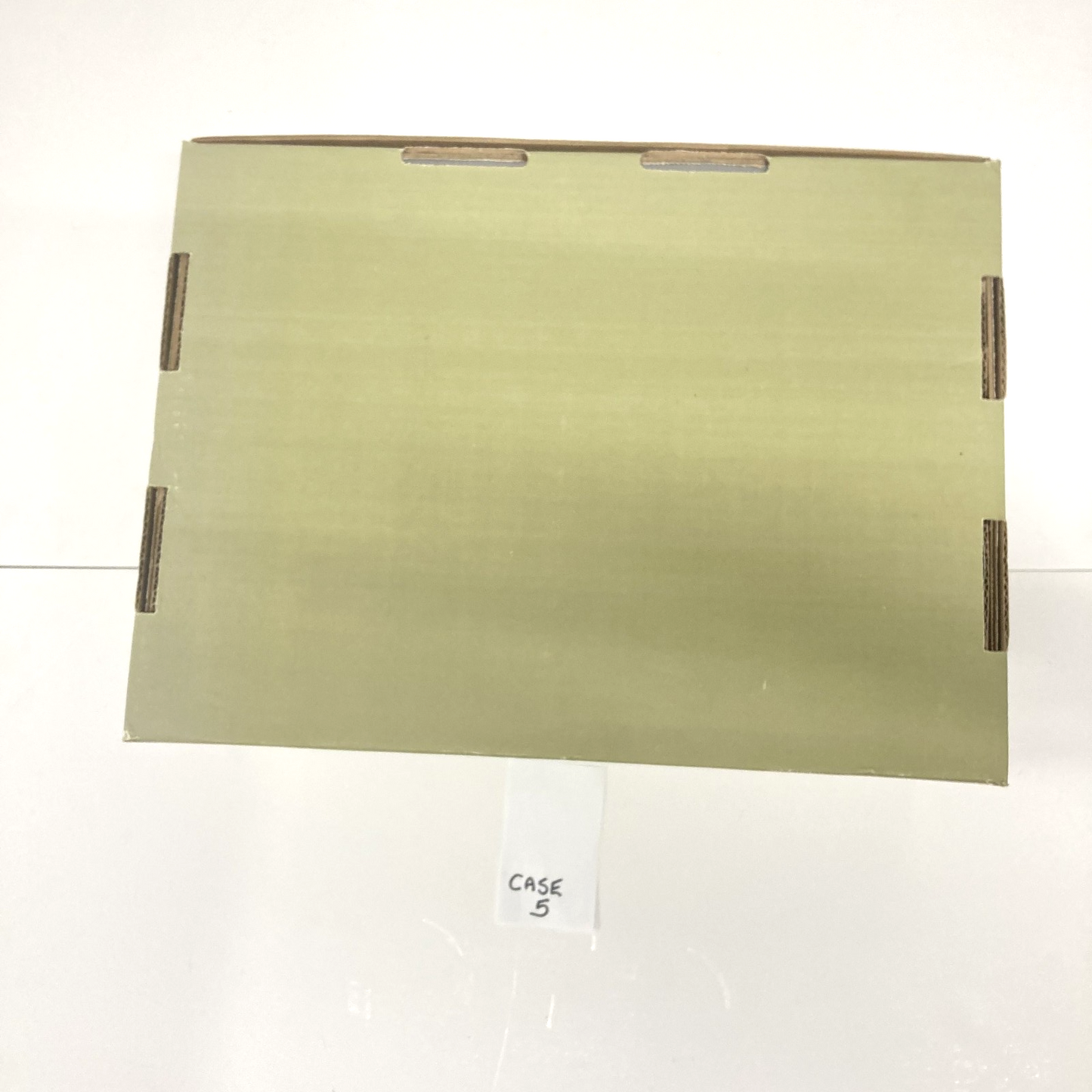 976f1db0-2729-4215-af28-928d4b200d86