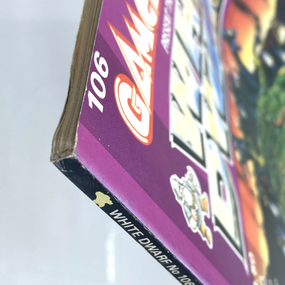 976fe900-6864-4ead-bb35-5817f9c57f48