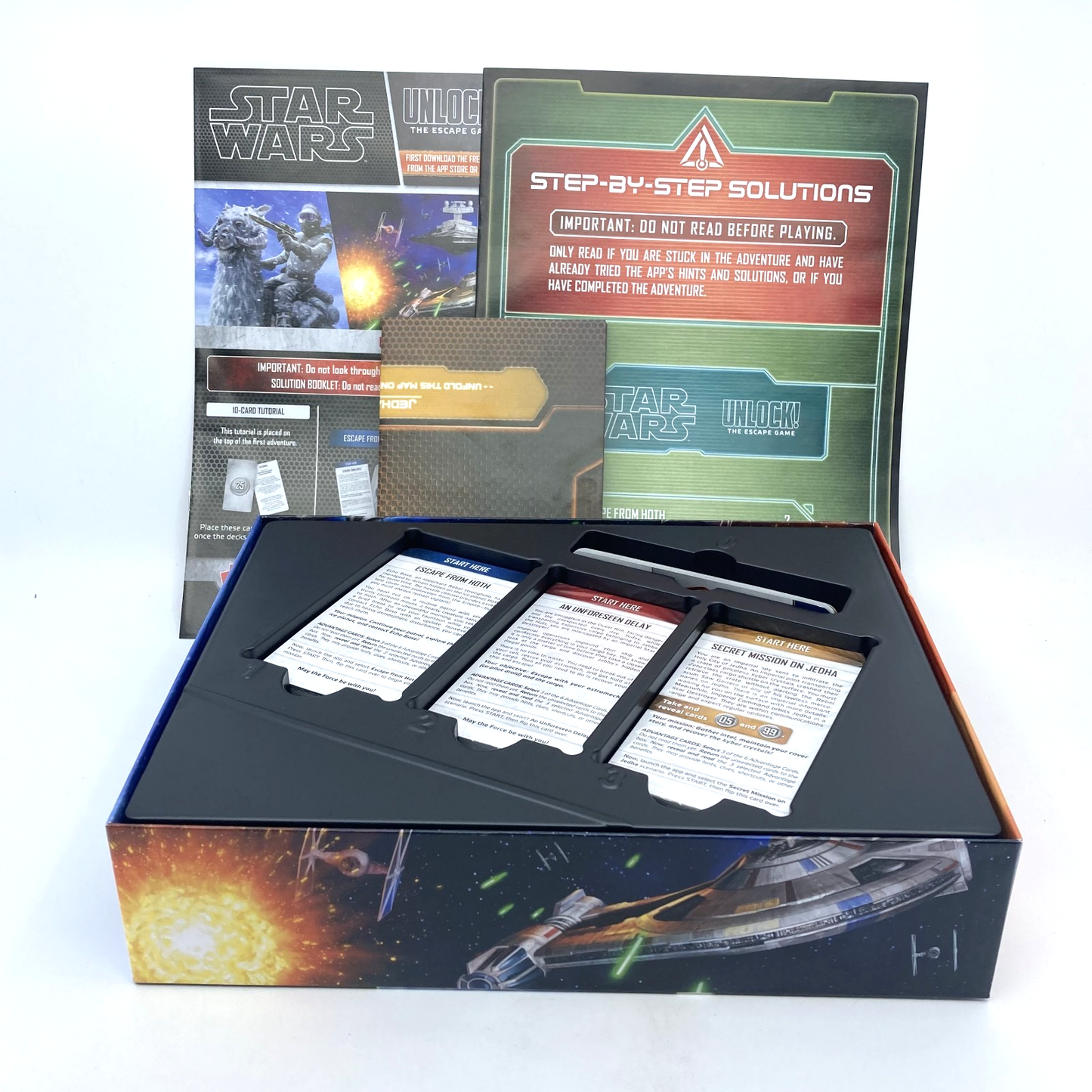 9771ca1b-f0ba-4d8b-af83-7a71f6a2f385