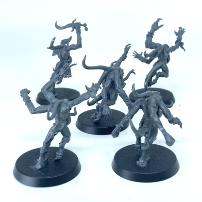 97758e24-fc5c-4bd4-b6ea-0449561b46c1