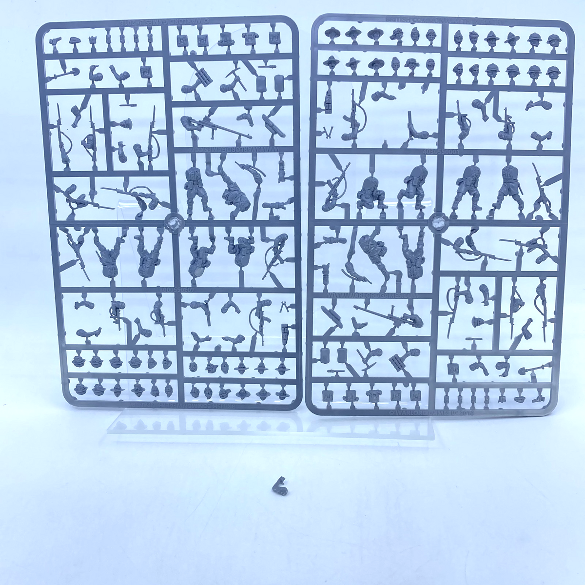 97760ad5-cfeb-4ce8-bdc2-0866a1563376