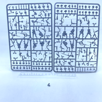 97760ad5-cfeb-4ce8-bdc2-0866a1563376