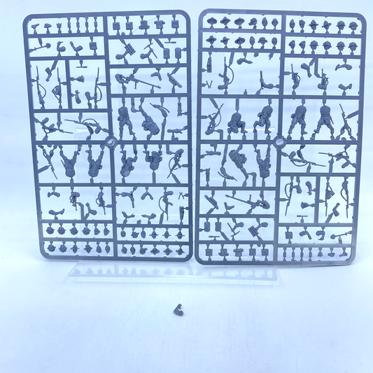 97760ad5-cfeb-4ce8-bdc2-0866a1563376