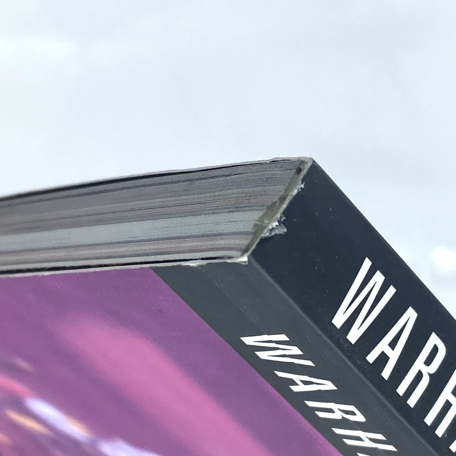 9776dc85-d325-4545-b6c5-b32a6567bd39