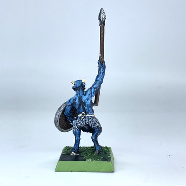 977a1459-e721-45ca-bd43-ff35066c52b7