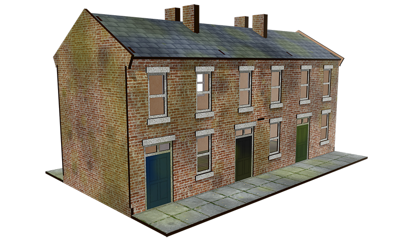 977bfdbd-a94f-4f02-822d-d4d4481cd5e7