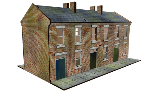 977bfdbd-a94f-4f02-822d-d4d4481cd5e7