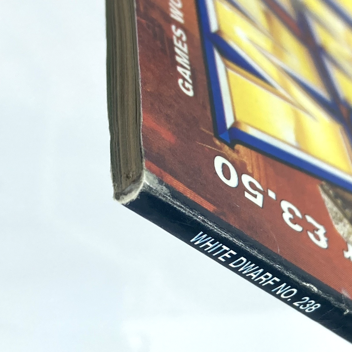 977c7301-b0bc-4d90-ac99-cdb3bc069e93